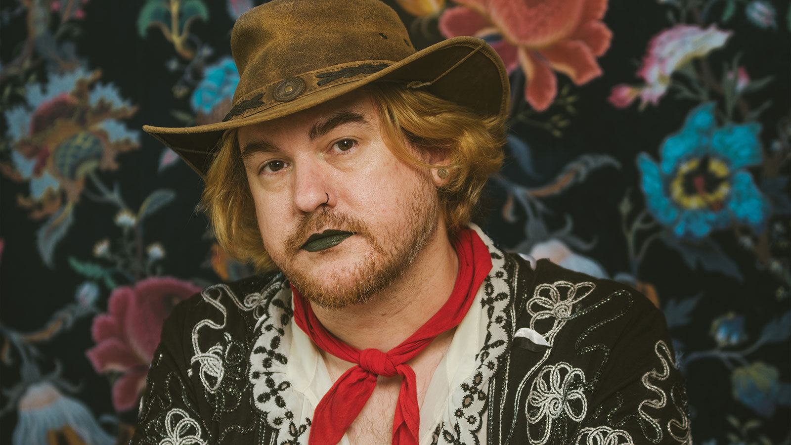 AmericanaFest Preview 2023